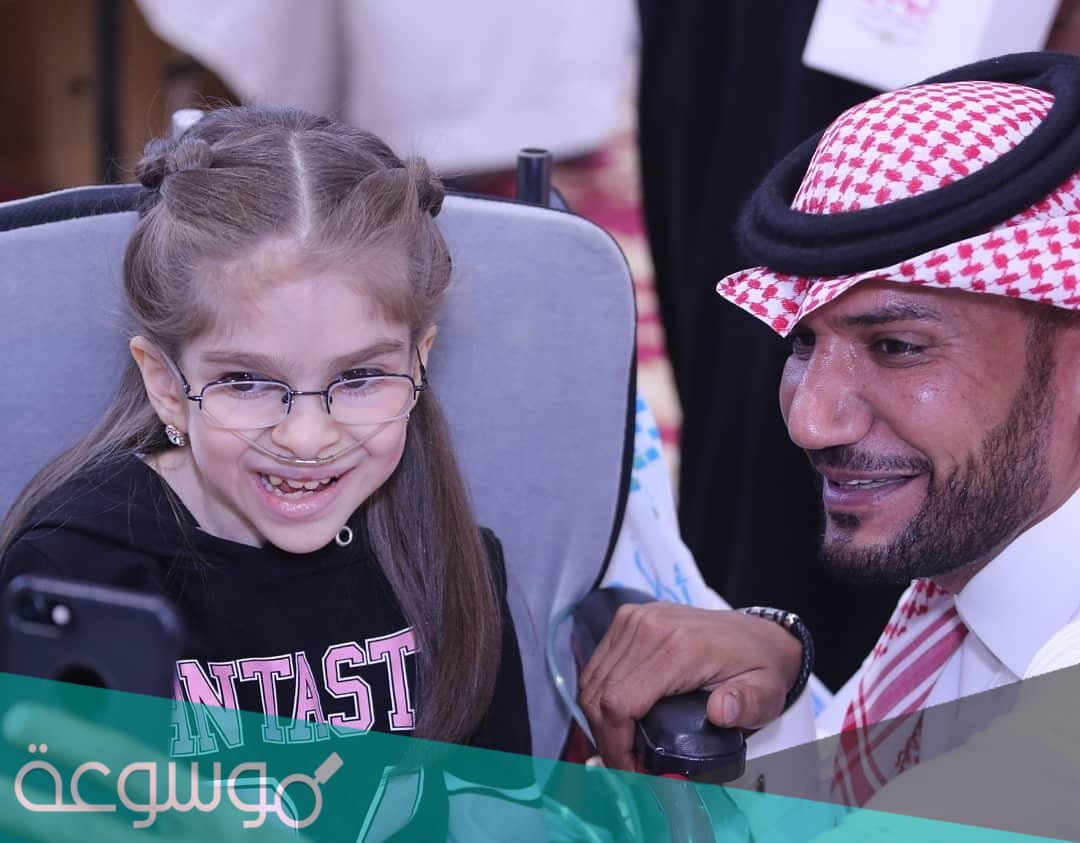 سبب وفاة الطفلة ريتاج الشهري