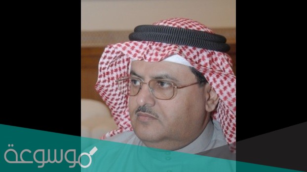 سبب وفاة حسن محني الشهري
