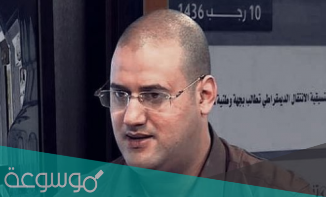 سبب وفاة عدلان غريفة