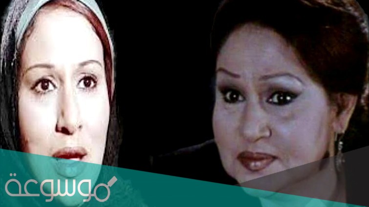 سبب وفاة فتحية طنطاوي