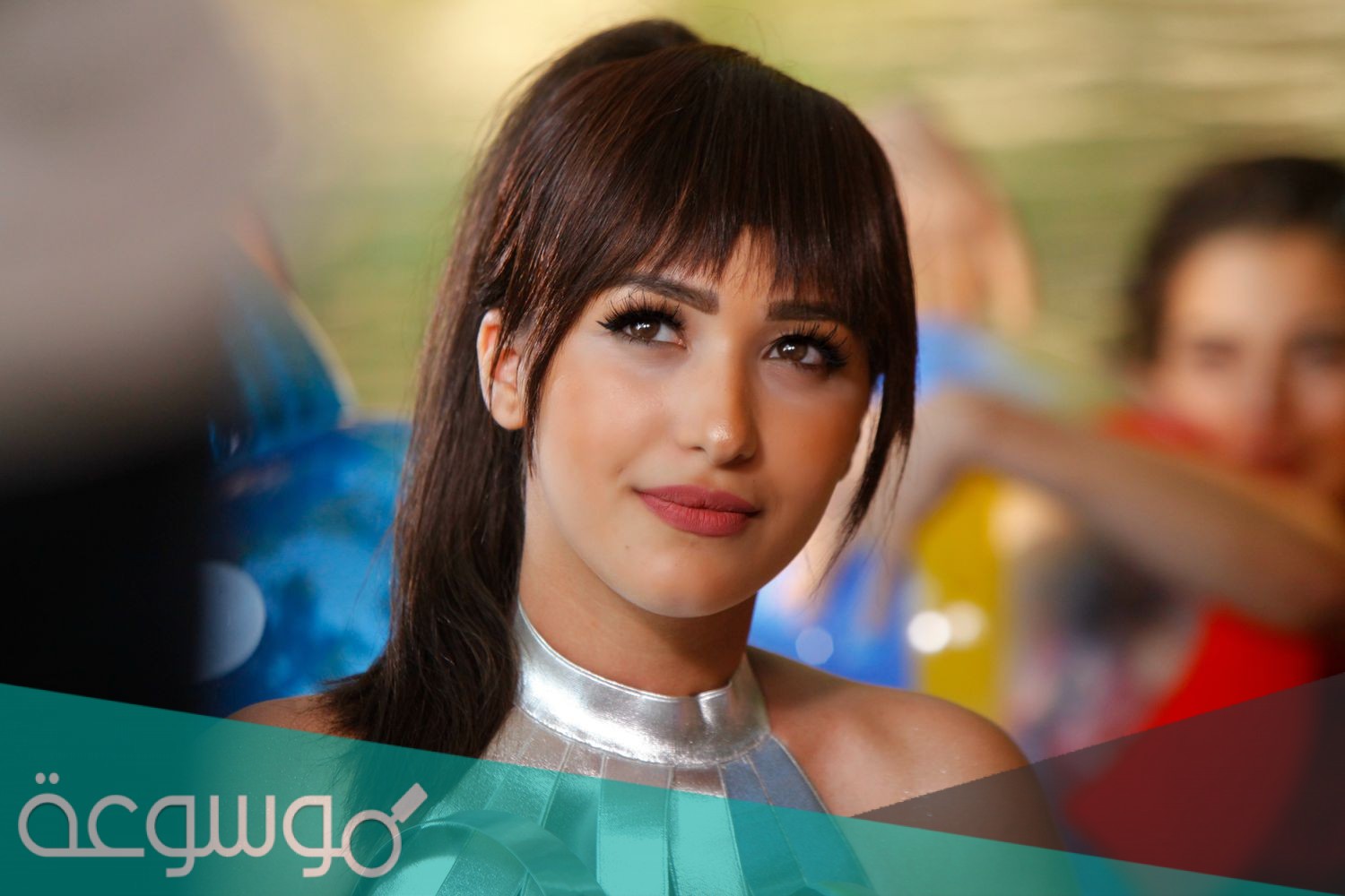 سرقني مادريت انه سرقني كلمات هند زيادي