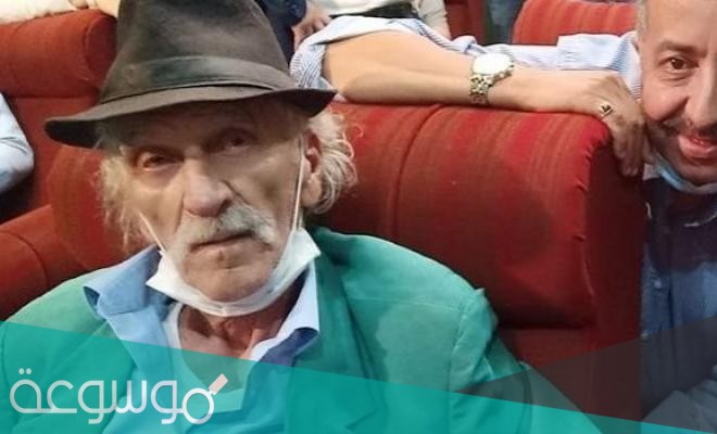 سعيد حلمي السيرة الذاتية