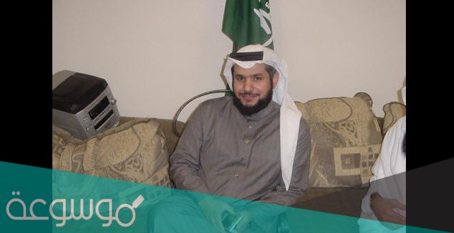 سناب تركي حميدان التركي الرسمي