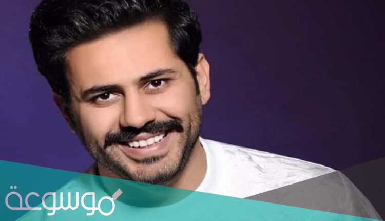 سناب شات فاطمة الانصاري