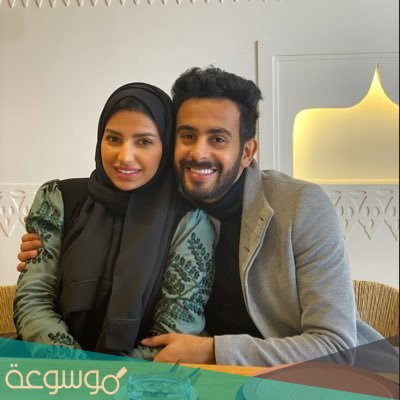 سناب شات فرح حكيم