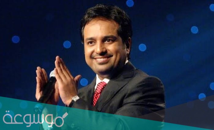 طاير من الفرحة طاير كلمات