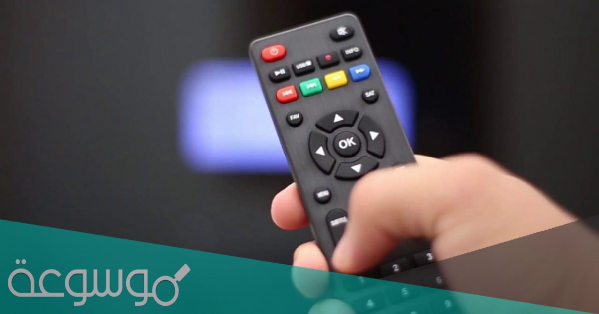 طريقة تحديث رسيفر gobx بالخطوات