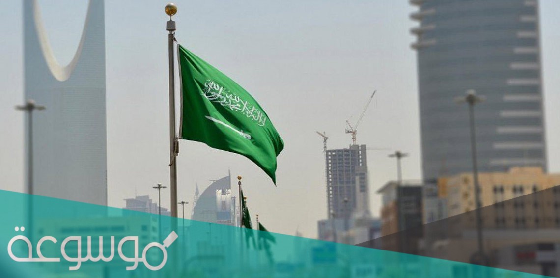 عائلة الجهيمي وش ترجع