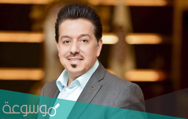 عيني انت وروحي انت ودمي دمك كلمات مكتوبة