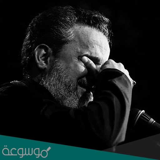 قصائد حسينية مكتوبة باسم الكربلائي