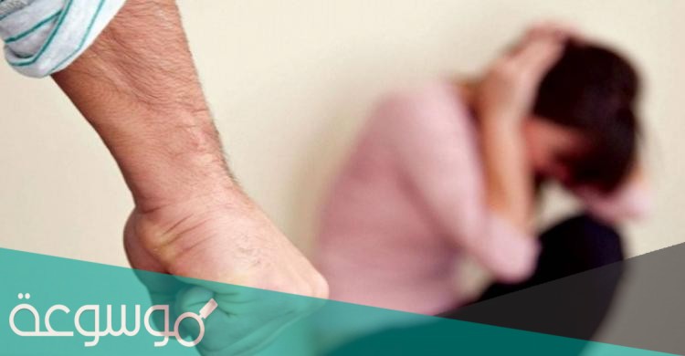 قصة الفتاة الكويتية المعنفة حور محمد