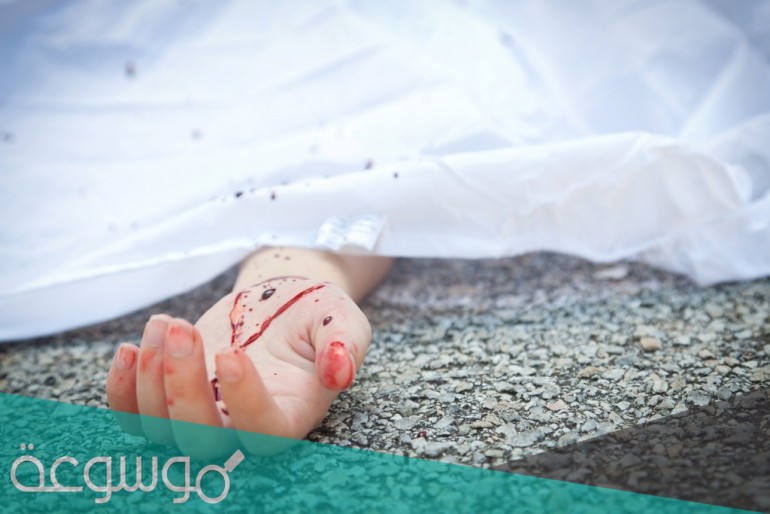 قصة بسمة صلاح الزهراني