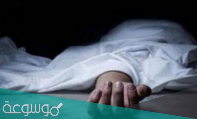 قصة حمد يزرب العامري كاملة