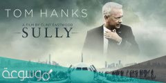 قصة فيلم Sully ويكيبيديا
