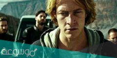 قصة فيلم point break بالتفصيل
