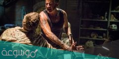قصة فيلم wolf creek الحقيقية