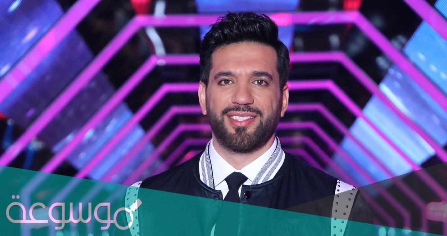 قصة فيلم الانسة مامي كاملة