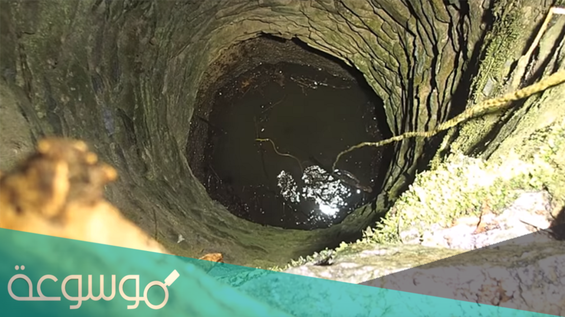 قصة لمى الكناني بالتفاصيل