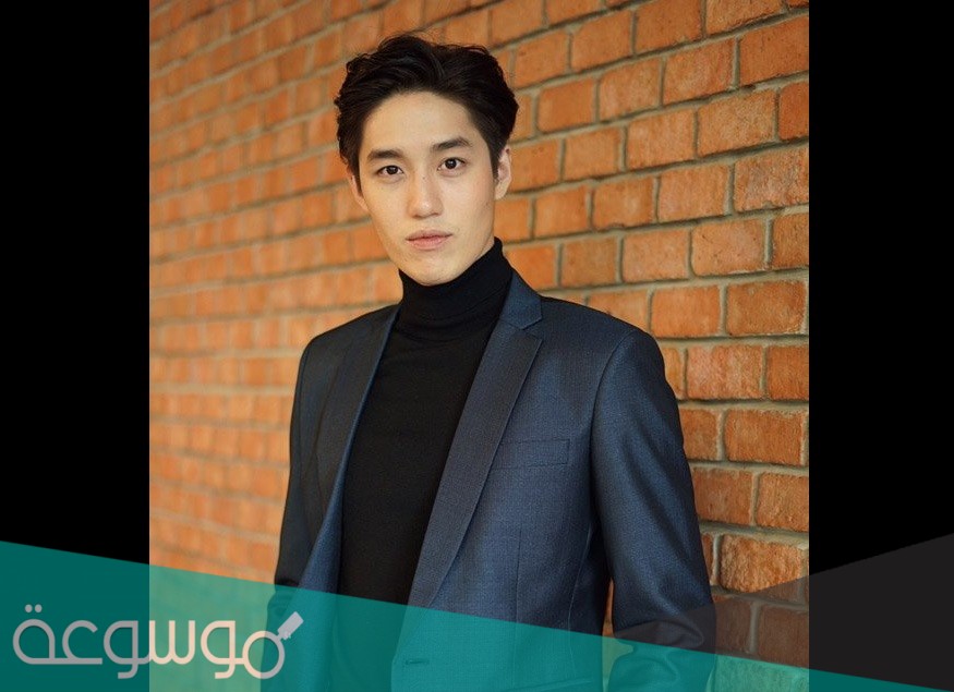 قصة مسلسل قلب من حجر ويكيبيديا