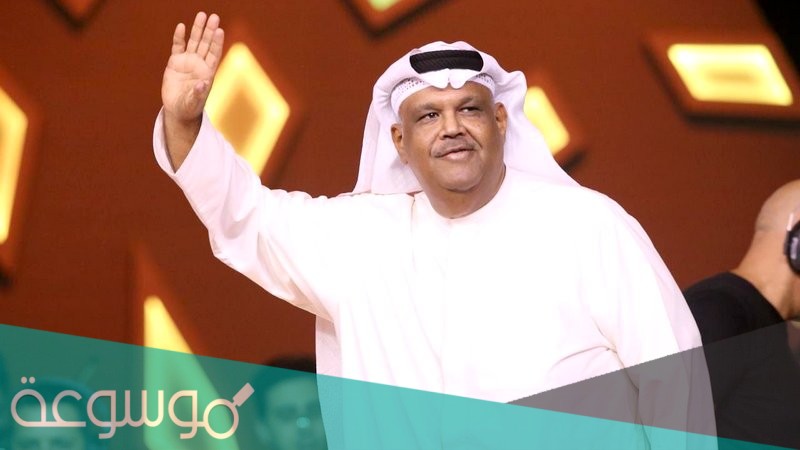 كلمات أغنية نبيل شعيل يقولون