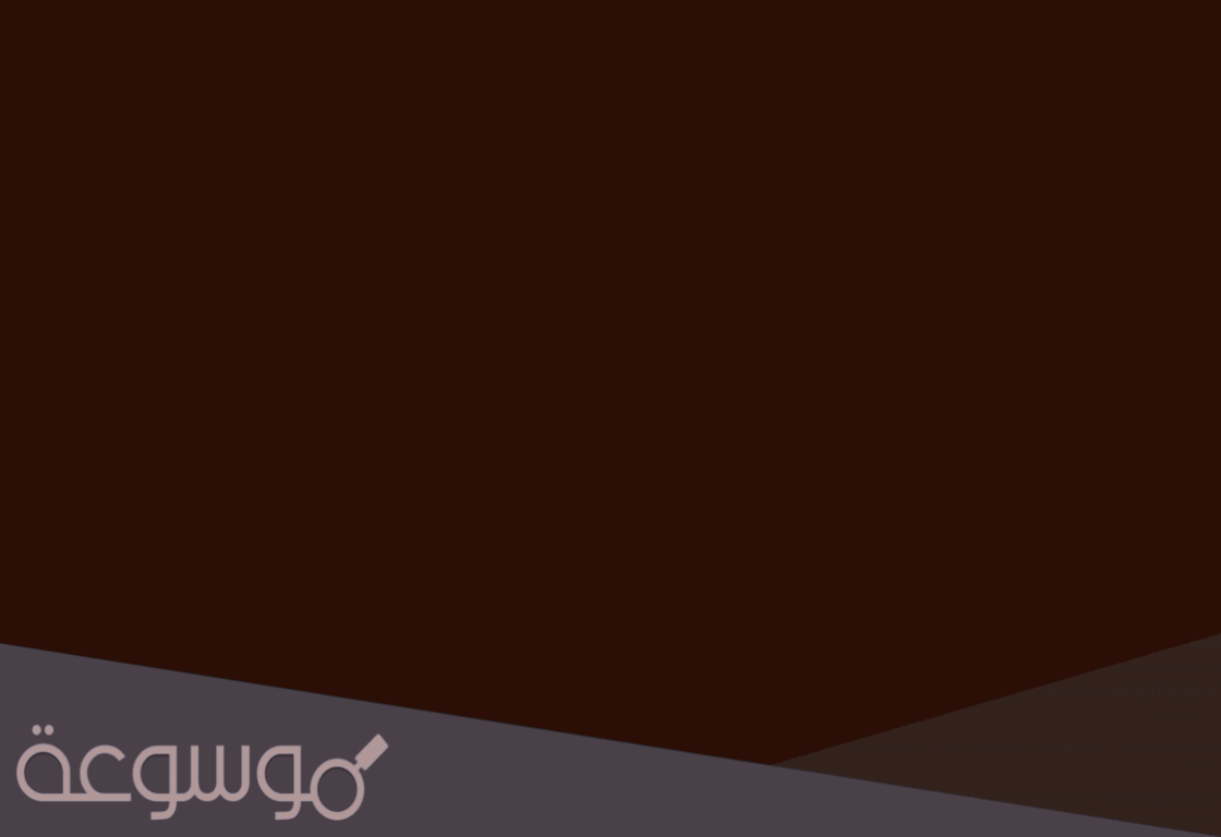 كلمات اغنية البنت القوية وائل كفوري