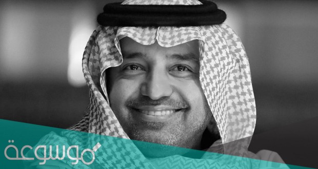 كلمات اغنية تلمست لك عذر راشد الماجد