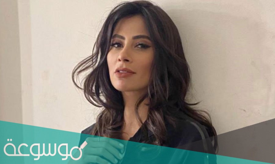 كلمات اغنية مع السلامة باي باي روبي
