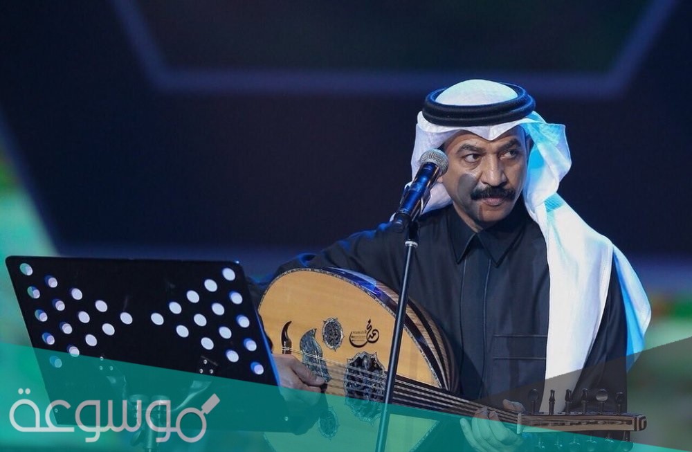 كلمات ياشوق انا قلبي لهوف