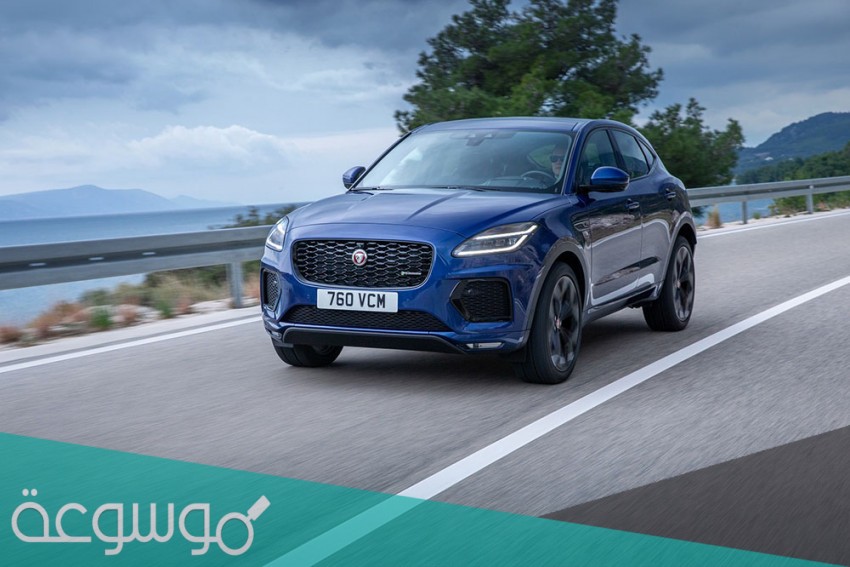 كم اسعار السيارات الكهربائية في السعودية 2021