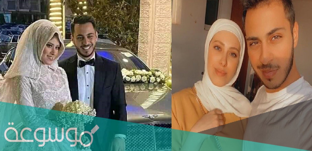 كم عمر الوليد مقداد والمعتصم مقداد طيور الجنة