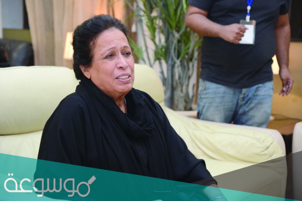 كم عمر حياة الفهد الحقيقي