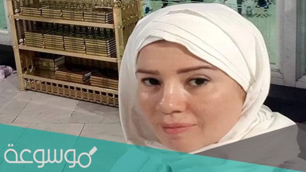 كم عمر رانيا فريد شوقي الان