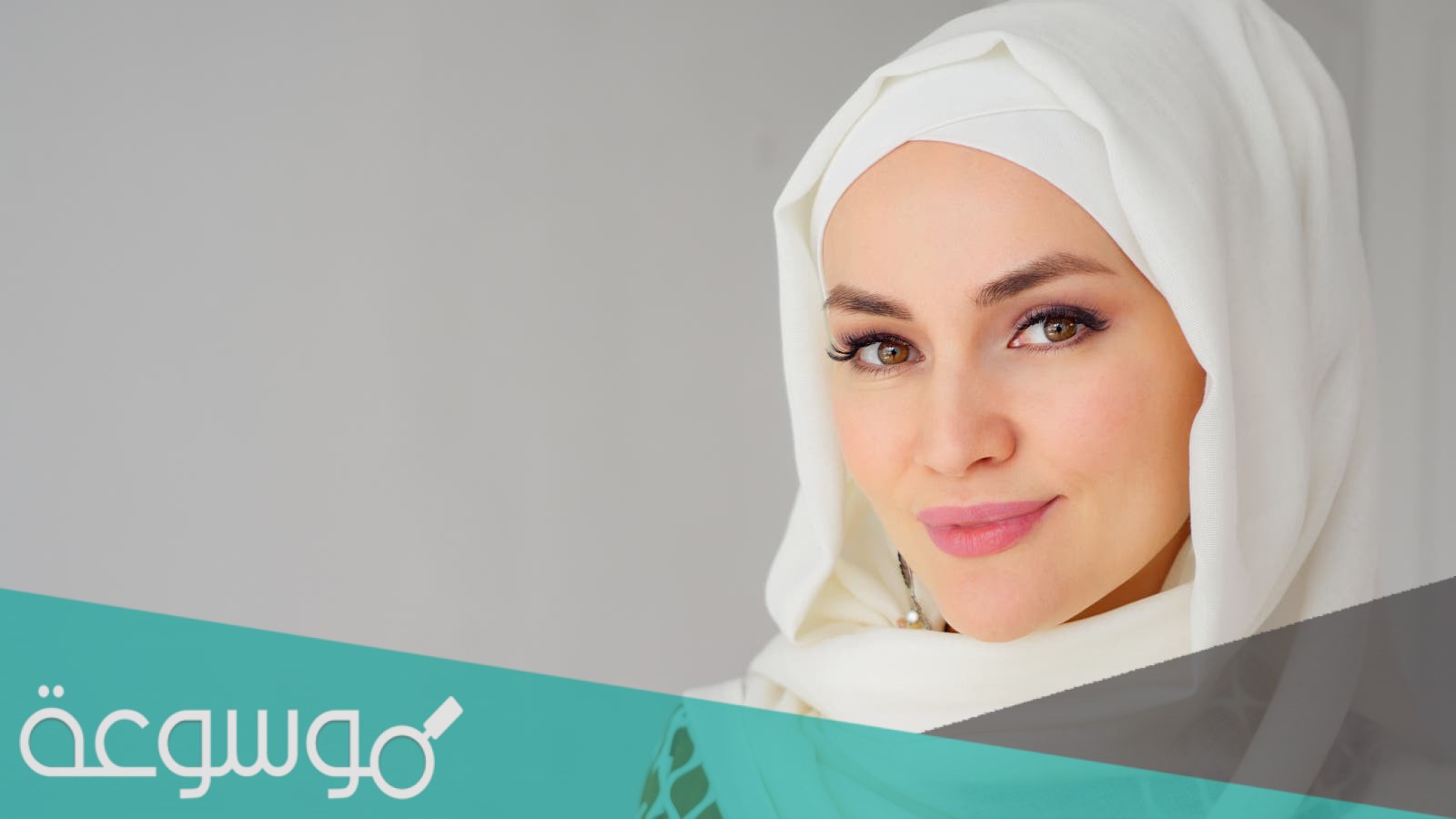 كم عمر شمس الكويتية الحقيقي