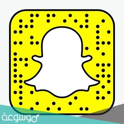 كود سناب مرتضى الحساوي