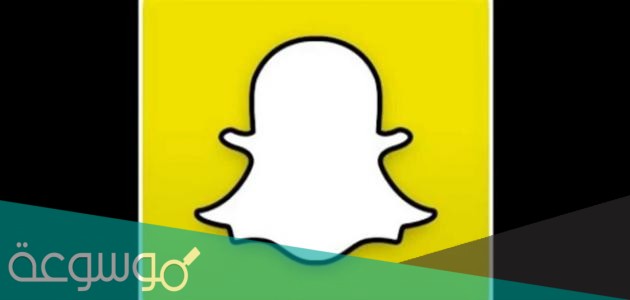 كيف استرجع حسابي في السناب بعد الحذف