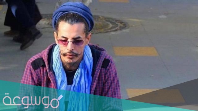 كيف حرق جمال بن اسماعيل القصة كاملة