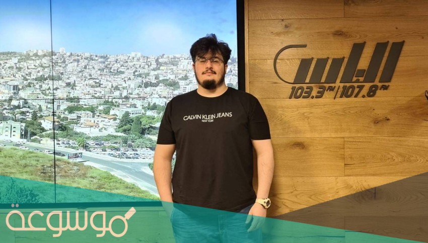 لا مش انا انا اللي بطلت هداك الانا كلمات