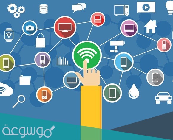 لبروتوكول المسئول عن تحويل اسم الموقع