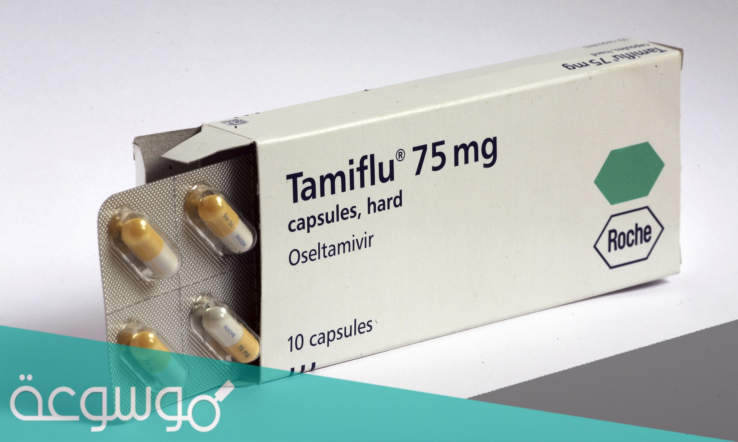 لماذا تغلف الكبسولات بغلاف جلاتيني