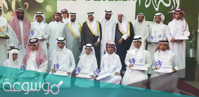 ما أصل عائلة الخثران