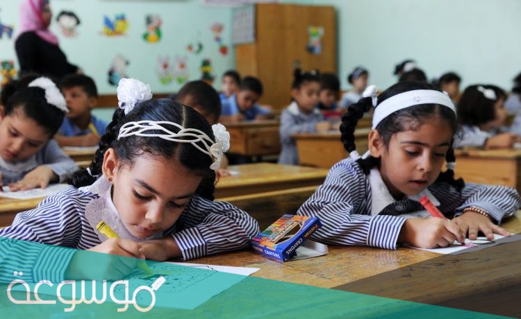 ما أفضل المدارس الأهلية بالمدينة المنورة بنات 1443