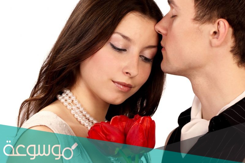 ما الذي يرضي المرأة الغاضبة