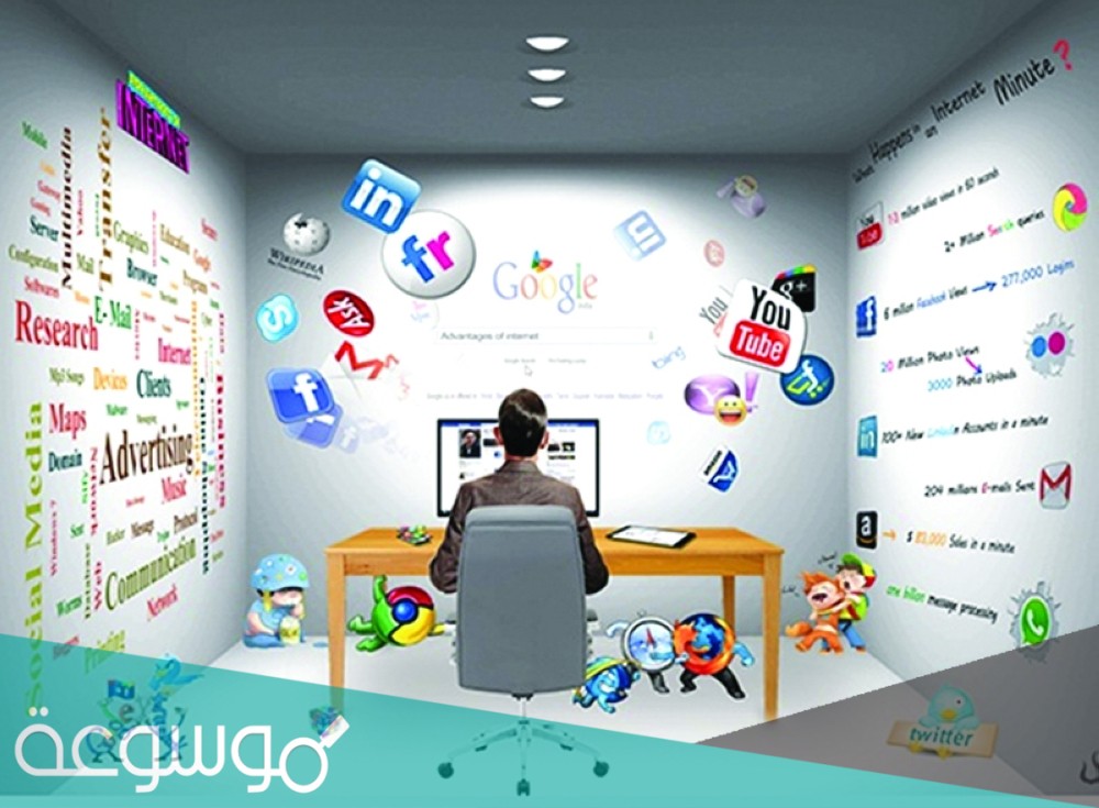 ما المقصود بظاهرة العربيزية