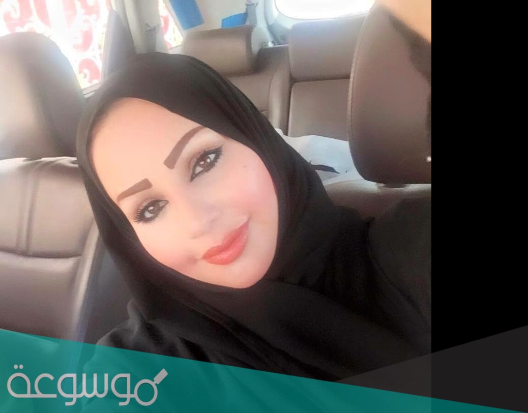 ما حقيقة وفاة شهد الشمري