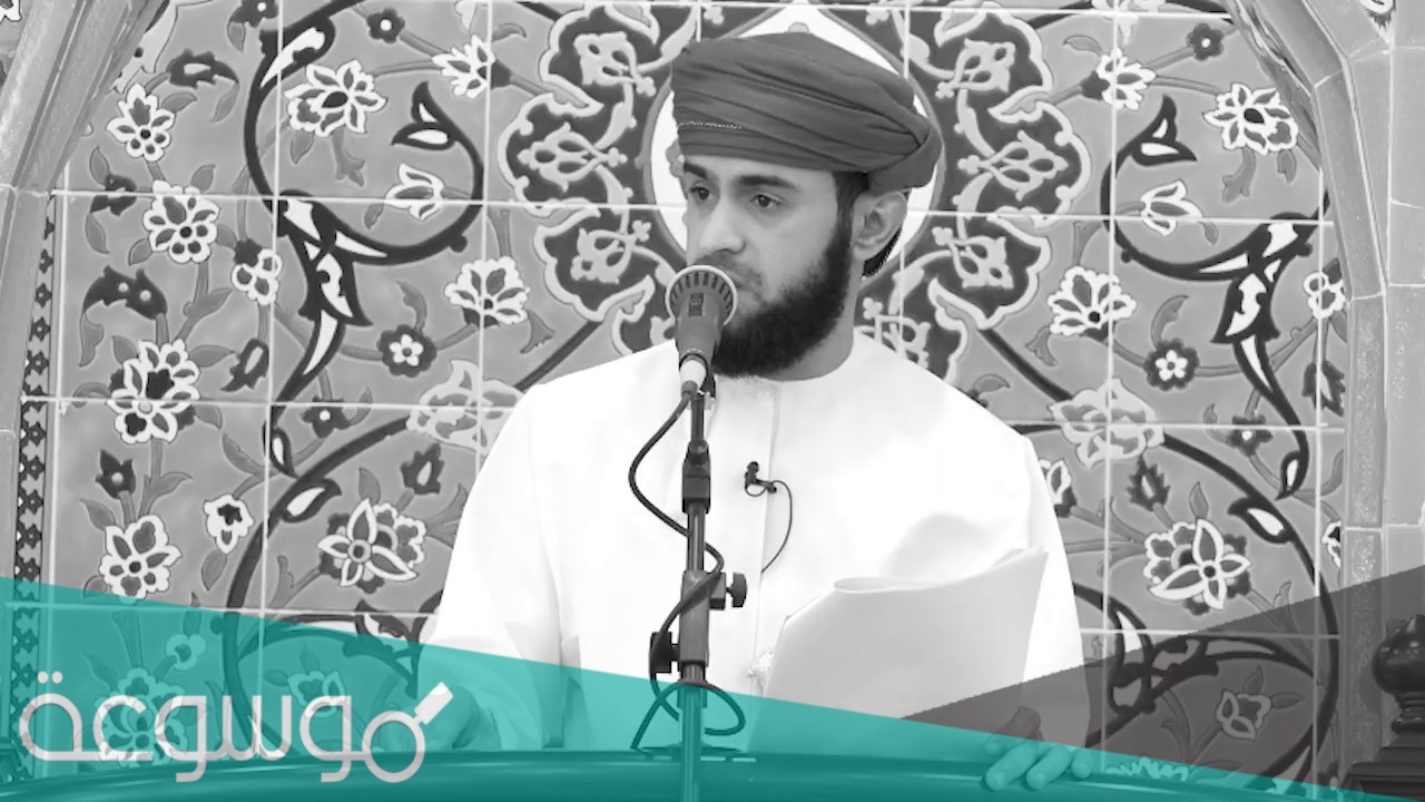 ما سبب اعتقال طلال السلماني