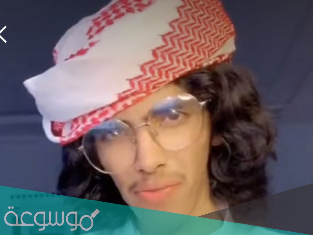 ما سبب القبض على فليكس الدوسري