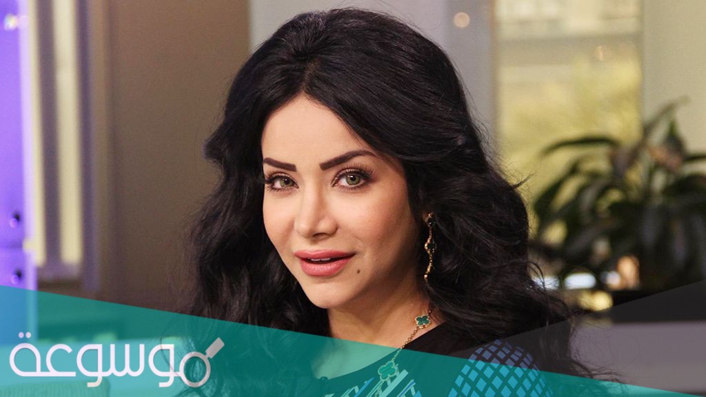 ما سبب القبض على لجين عمران