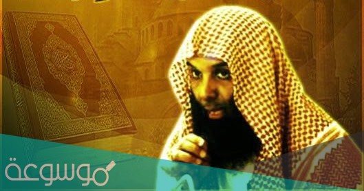 ما سبب سجن الشيخ خالد الراشد