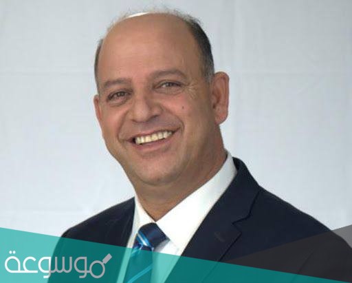 ما سبب مقتل ساهر اسماعيل