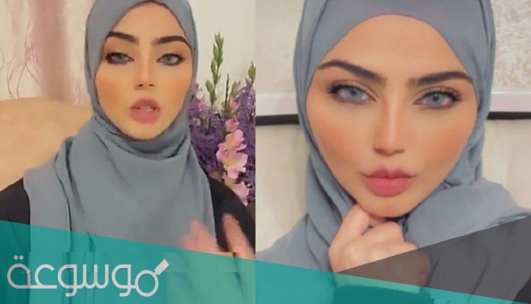 ما سبب وفاة اخت نيرمين محسن